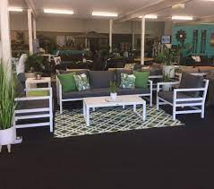 List of furniture stores in sunshine vic: Outdoor Furniture Sunshine Coast Outdoor Elegance
