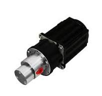 Food Grade Micro Pumps Stainless Steel Pump