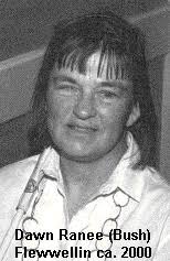 R4. ROBERT FLEWWELLIN