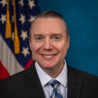 10+ "Anthony Sankey" profiles