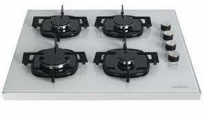 .temizleme hakkında en güncel gelişmeleri haber 7'de takip edin. Dokum Ocak Demiri Nasil Temizlenir Parlatilir Yemekciyiz