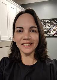 Search Michelle Whitaker Obituaries and Funeral Services