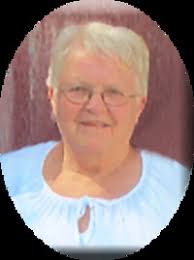 Death Notice for province Smiths-Falls