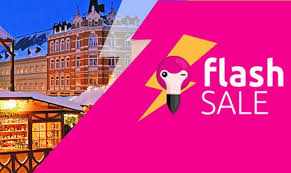 20 Off Hotels Promo Code At Lastminute Com Edealo Hotel Promo Codes City Break Holiday Packaging