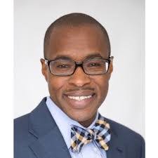 Lori Luck's Instagram, Twitter & Facebook