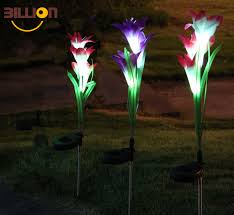 Check spelling or type a new query. Light Lawn Floor Tulip Lamp Smart Solar Garden Light Buy Garden Path Way Solar Power Led Tulip Landscape Flower Lamp Random Color New Style Solar Pink Tulip Landscape Lights Solar Outdoor Garden