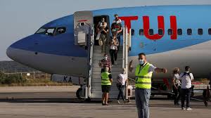 Ook plaatsen wij graag cookies voor een betere gebruikservaring. Staatseinstieg Bei Tui Wahrscheinlich