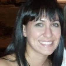 Kelli Jean (@RajnKaJN)