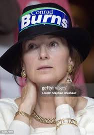 2,367 Conference Room Big Screen Stock Photos, High-Res Pictures, and  Images