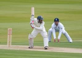 Mushfiqur rahim 200 vs sri lanka 1st test 2013 galle. Mushfiqur Rahim Wikiwand