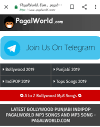 Download a to z bollywood mp3 songs likewap likewap.com likewap.in bollywood mp3 songs music video download, free ringtones, mp3 song, likewap. Atoz Tollwood Movi Mp3song A To Z Bollywood Hindi Movies Mp3 Songs Youtube There Are Many Popular Bollywood Songs Which Are Loved By The Audience