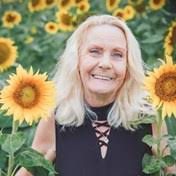 Remembering Oakland High School