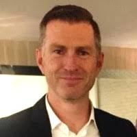 900+ "Gammel" profiles