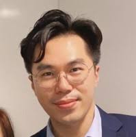 100+ "Ka Yuen" profiles