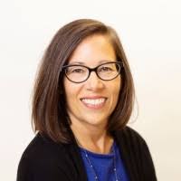 200+ "Andrea Lcsw" profiles