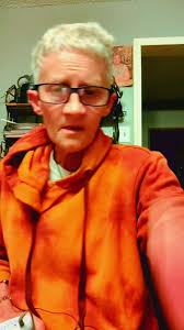 VoiceEffects #lostandfoundfamily let's see what happens 😂😂😂💙💜💜