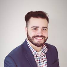 Grayson Taylor Davis