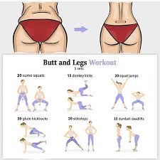 Pin On Exercise Ideas
