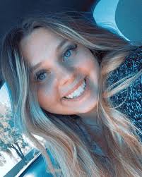 Nathan Reichow (@nathanreichow) • Instagram photos and videos