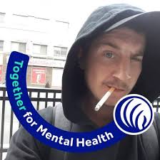 Ryan Grant-Satori Spera