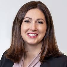 Brenda Plowman's Instagram, Twitter & Facebook