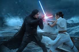 But, there is one storyline that transcends the legends vs. Every Star Wars Movie Ranked Worst To Best