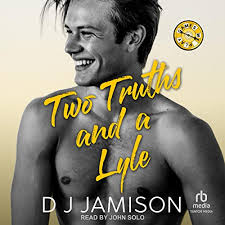 Amazon.com: As You Wish: Shatterproof Bond, Book 1 (Audible Audio Edition):  Isobel Starling, Gary Furlong, Isobel Starling: Books