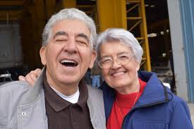 Ante Cibilich Obituary (2018)