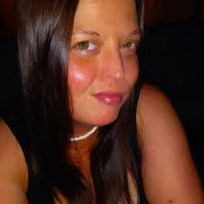 I was 8 years old singing this!😂