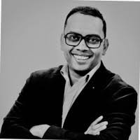 Gary Blunt Email & Phone Number