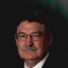 Obituary information for Charley Randle Gentry