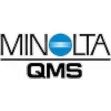 Vi har kun originale produkter for konica minolta bizhub c 364 i vårt sortiment. Konica Minolta Toner Fur Konica Minolta Bizhub C364 C454 Tn512 4053768173369 Eur 44 34 Picclick De