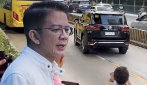 ABOGADO***😝*** DEFINITION NG “FORTHWITH” HINDI ALAM. ***🥹***BRAIN FOG, IS  IT***❓😂