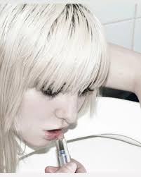 Shop link in BIO… Photography by Nadav Benjamin @nadavbenjamin Fashion  Styling by Sara & Samuel Bridgman @ghostownboutique @samuelvonbridgman  Make-Up by @claudialakemakeup Hair by @the_rev_billykeith Models: Courtney  Flaherty & Peter Halasz ...