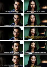Containment Cw Tumblr Containment Chris Wood Old Tv Tv Shows