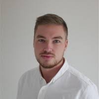 60+ Profile mit dem Suchbegriff „Sinsel“