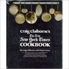 Pdf room is a search engine where you can find educational and recreational pdf books. Craig Claiborne S New New York Times Cookbook Pierre Franey Craig Claiborne 9780812908350 A Cookbook Honey Soy Chicken Best Grilled Salmon Recipe