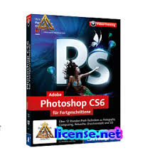 When you purchase through links on our site, we may earn an affiliate commission. Adobe Photoshop Cs6 Crack 2021 Product Key Free Download