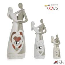 Nativita stilizzata da colorare cerca con google bordados natalinos padroes de natal nascimento do natal. Bomboniera Coppia Sposi Stilizzata Moderna Idee Bomboniere Matrimonio 2018 Wedding Gift Favor Ideas Bride And Groom 2018 W Bomboniere Bomboniera Matrimonio
