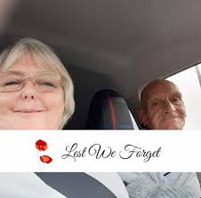 Hi,Iv recently taken