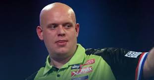 Rod Harrington (@rod180)