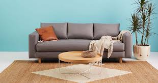 get the perfect night s sleep 120 day return guarantee 4 hour shipping in sydney melbourne brisbane perth adelaide sofa styling sofa home