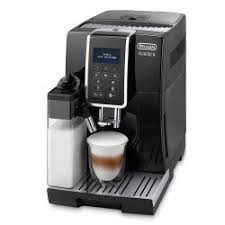 We did not find results for: De Longhi Coffee Machines Coffee Friend