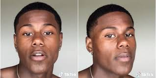 VIDEO: Black Teen's TikTok of 'Unwritten Rules' His Mother Taught Him