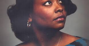 Floyd, Cheryl Denise