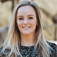 70+ "Woolaver" profiles