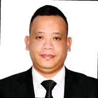 20+ "Mark Abuan" profiles