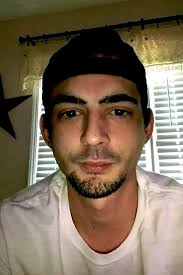 Jeremy Ranelli Obituary