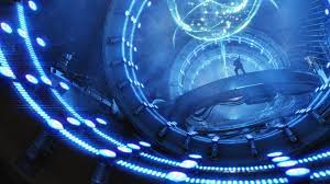 Download blue gaming wallpapers gallery. Blue Gaming Wallpapers Wallpaper Cave