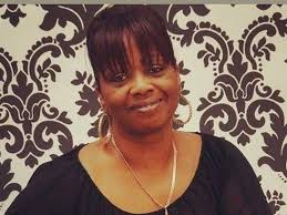 Fundraiser by Kayla Byrd : Honoring Kim Mack's Loving Legacy